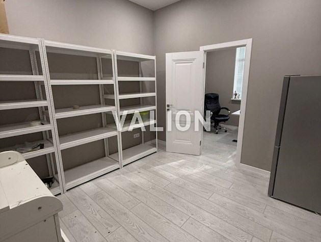 Продажа 1-комнатной квартиры ЖК «Хрустальные источники», ул.Метрологическая, 54-Б, Голосеевский район.