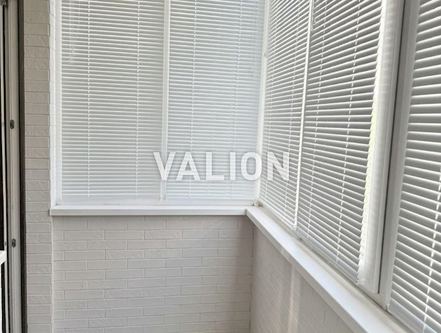 Продажа 1-комнатной квартиры ЖК «Хрустальные источники», ул.Метрологическая, 54-Б, Голосеевский район.