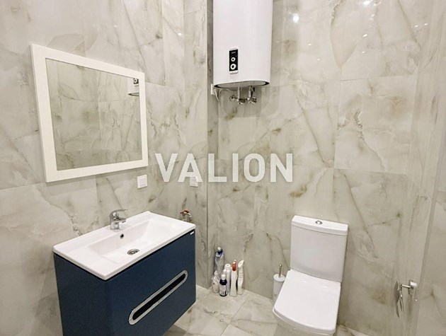 Продажа 1-комнатной квартиры ЖК «Хрустальные источники», ул.Метрологическая, 54-Б, Голосеевский район.