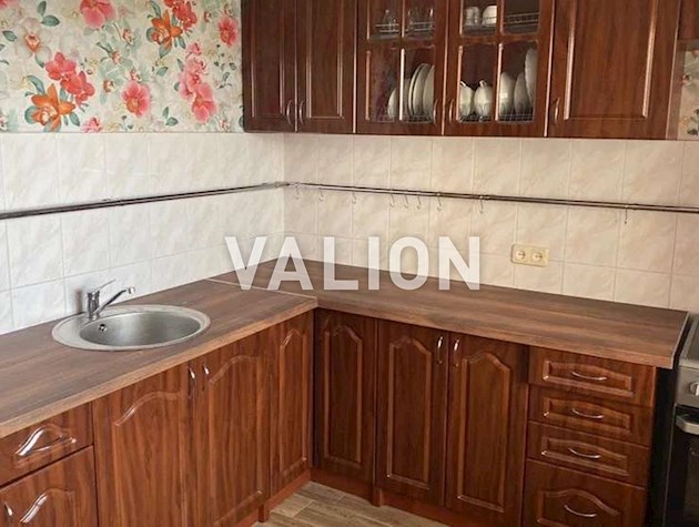 Продажа 4-к квартиры ул. Николаева 17