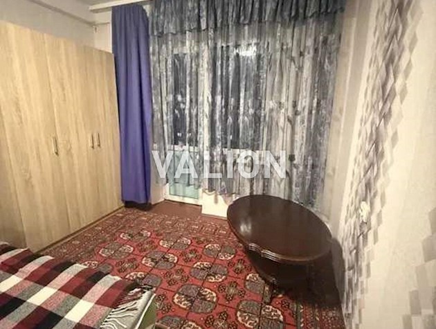 Продажа 2 комнатной квартиры по ул. Днепровская набережная 7а