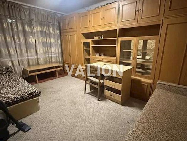 Продажа 2 комнатной квартиры по ул. Днепровская набережная 7а