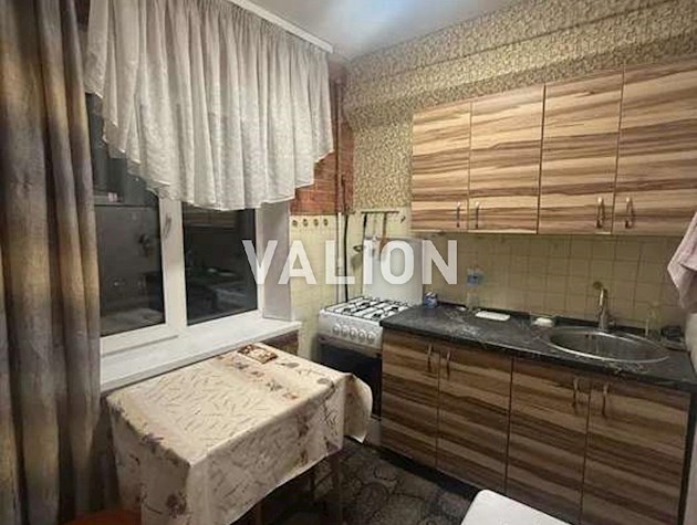 Продажа 2 комнатной квартиры по ул. Днепровская набережная 7а