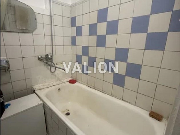 Продажа 2 комнатной квартиры по ул. Днепровская набережная 7а