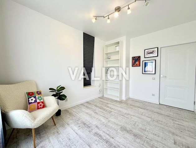 Продаж 2-к квартири ЖК Комфорт Таун