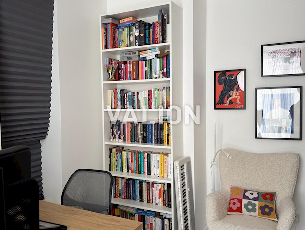 Продажа 2-к квартиры ЖК Комфорт Таун