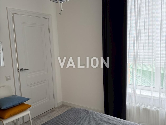 Продажа 2-к квартиры ЖК Комфорт Таун