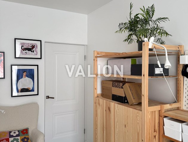 Продажа 2-к квартиры ЖК Комфорт Таун