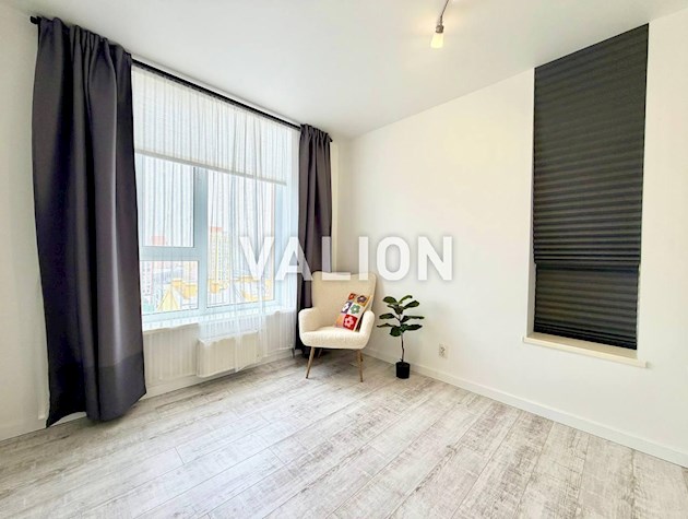 Продаж 2-к квартири ЖК Комфорт Таун