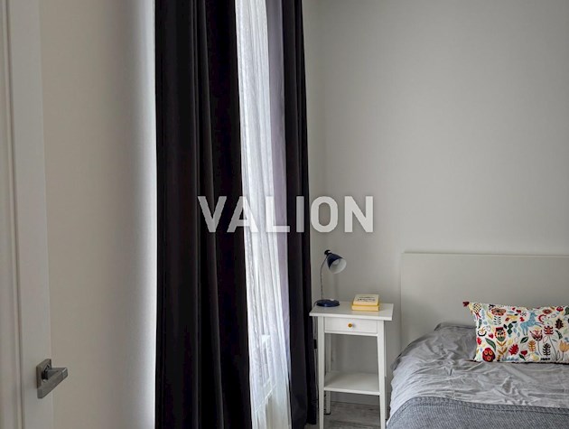 Продажа 2-к квартиры ЖК Комфорт Таун