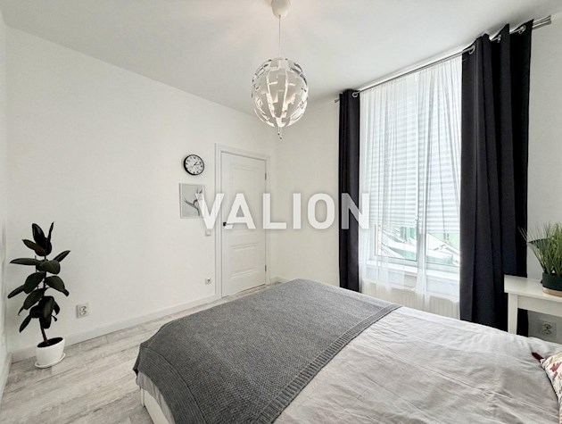 Продаж 2-к квартири ЖК Комфорт Таун