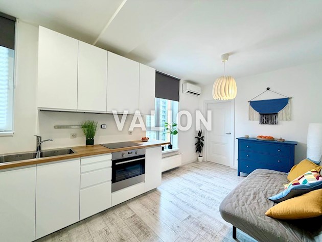 Продаж 2-к квартири ЖК Комфорт Таун