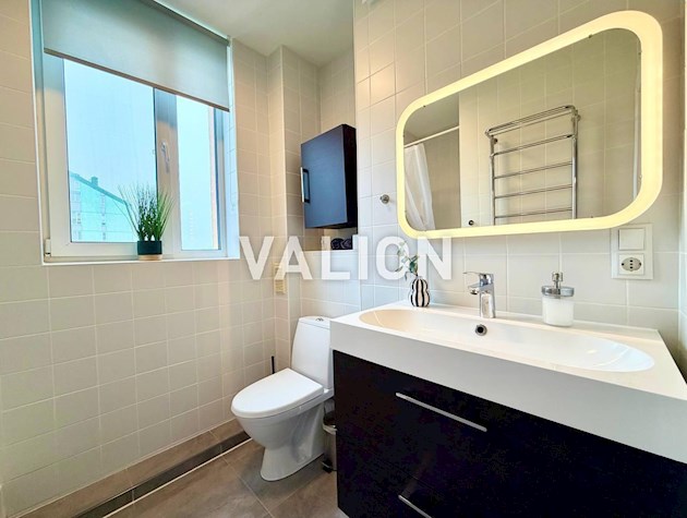 Продаж 2-к квартири ЖК Комфорт Таун