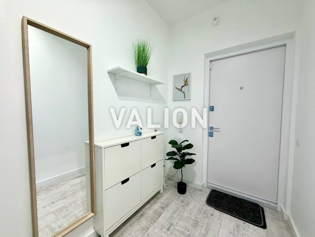 Продаж 2-к квартири ЖК Комфорт Таун