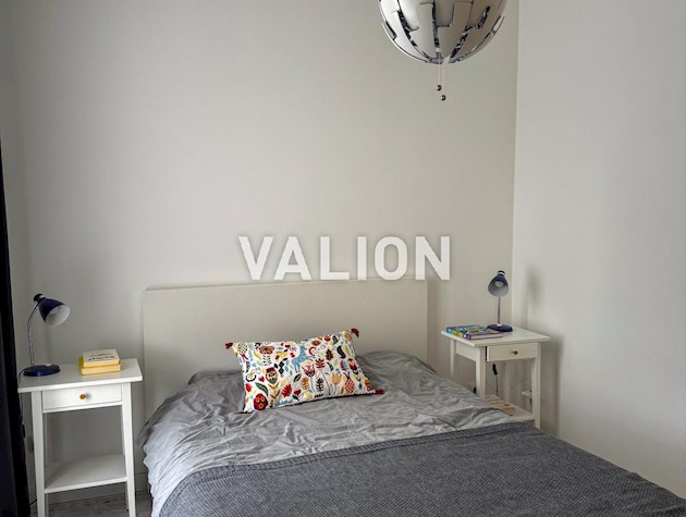 Продажа 2-к квартиры ЖК Комфорт Таун