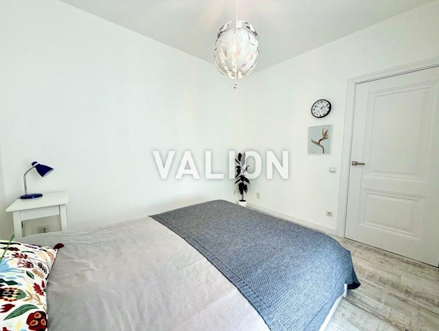 Продаж 2-к квартири ЖК Комфорт Таун