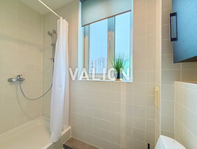 Продаж 2-к квартири ЖК Комфорт Таун