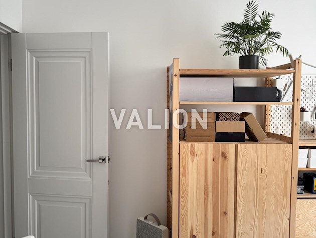 Продажа 2-к квартиры ЖК Комфорт Таун