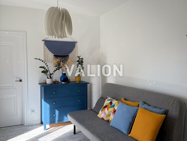 Продажа 2-к квартиры ЖК Комфорт Таун