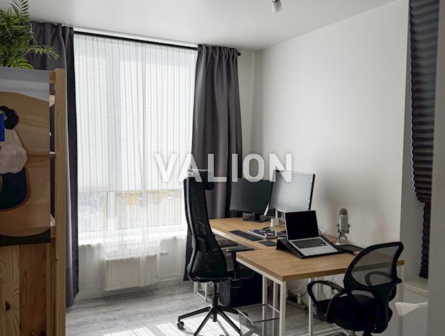 Продажа 2-к квартиры ЖК Комфорт Таун