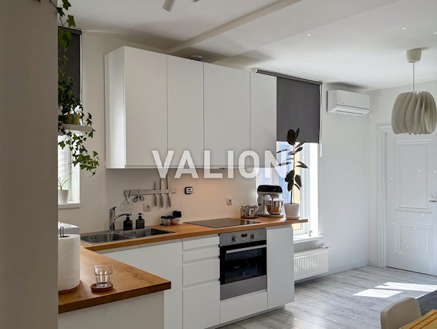 Продажа 2-к квартиры ЖК Комфорт Таун