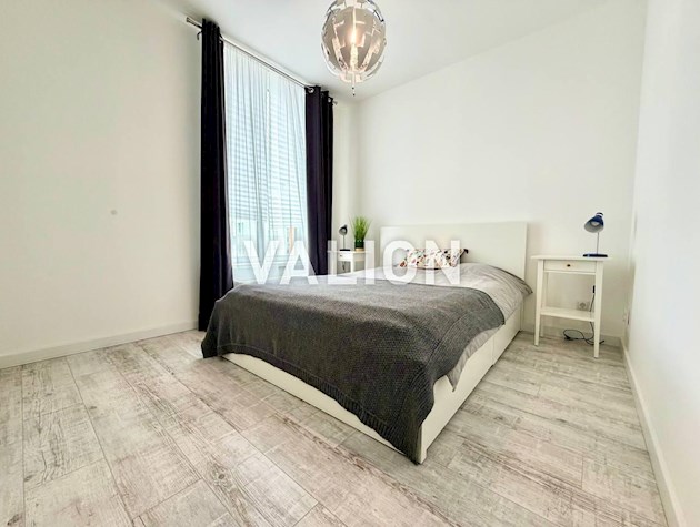 Продаж 2-к квартири ЖК Комфорт Таун