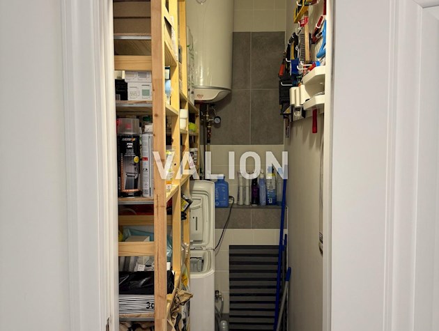 Продажа 2-к квартиры ЖК Комфорт Таун