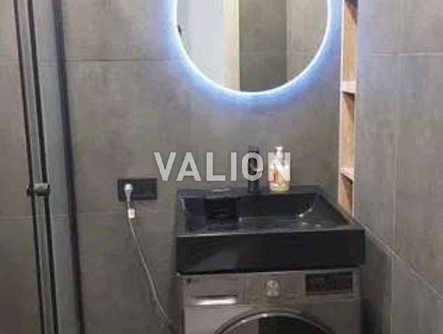 Продаж 1-к квартири вул. Лук’янівська 22