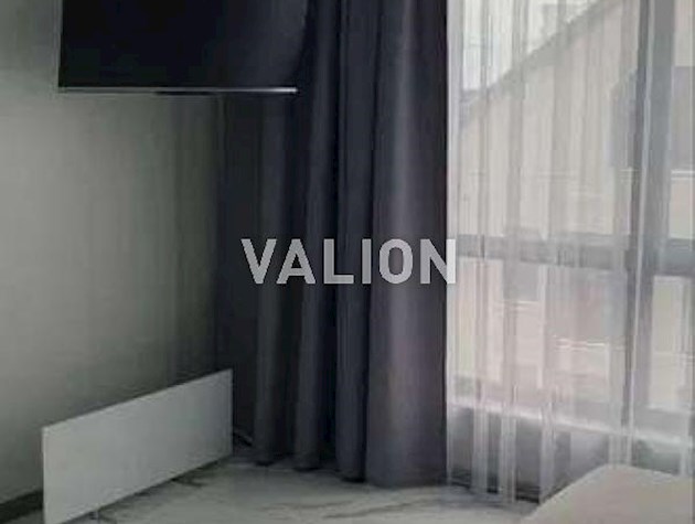 Продаж 1-к квартири вул. Лук’янівська 22