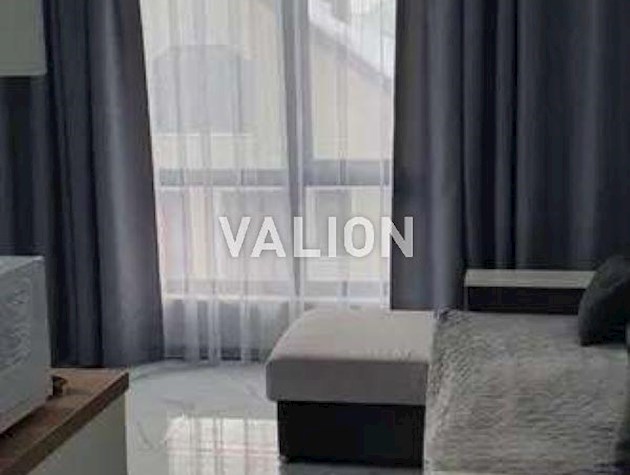 Продаж 1-к квартири вул. Лук’янівська 22