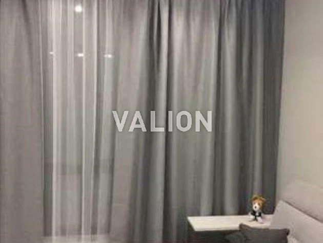 Продаж 1-к квартири вул. Лук’янівська 22