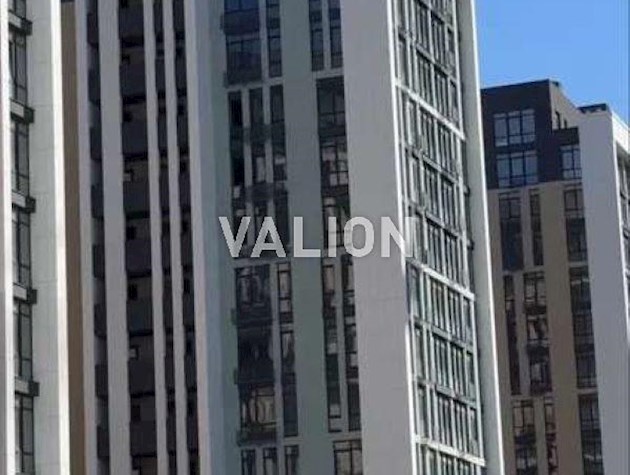 Продажа 2-к квартиры ул. Академика Заболотного 152