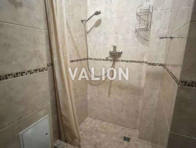 Продаж 2-к квартири вул. Симона Петлюри 8