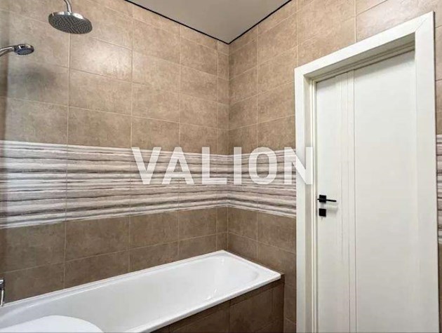 Продажа 1-к квартиры ул. Сергея Данченко 34