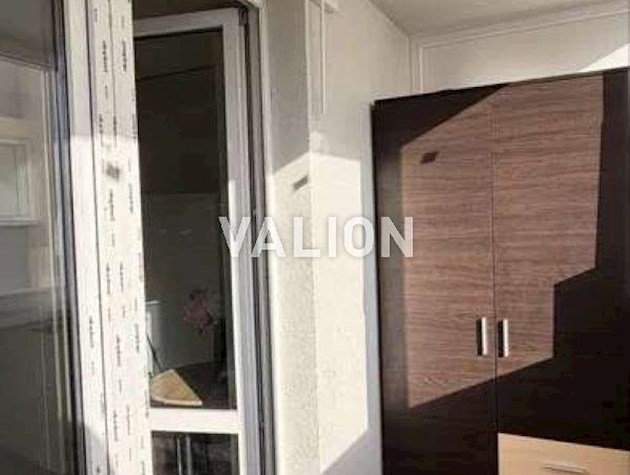 Продажа 1-к квартиры ул. Сергея Данченко 34