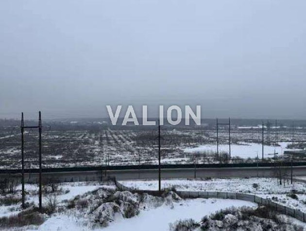 Продажа 1-к квартиры ул. Александра Олеся 27а