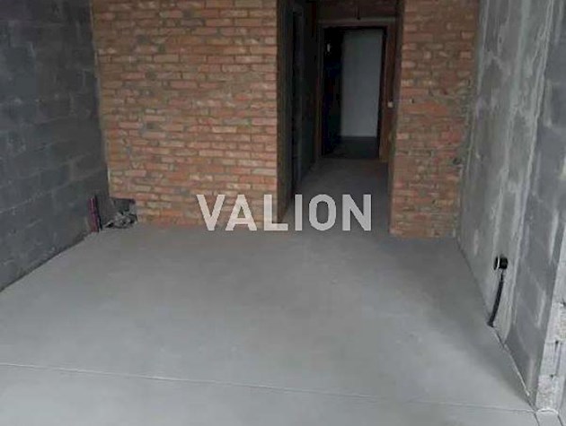 Продажа 1-к квартиры ул. Александра Олеся 27а