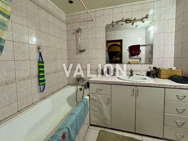 Продаж 2-к квартири вул. Тираспольська 47