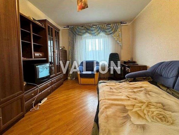 Продаж 2-к квартири вул. Тираспольська 47