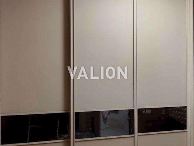 Продаж 1-к квартири просп. Алішера Навої 69