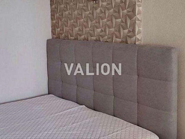 Продаж 1-к квартири просп. Алішера Навої 69