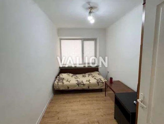 Продажа 2-к квартиры ул.Щербаковского (Щербакова)36 Шевченковский район