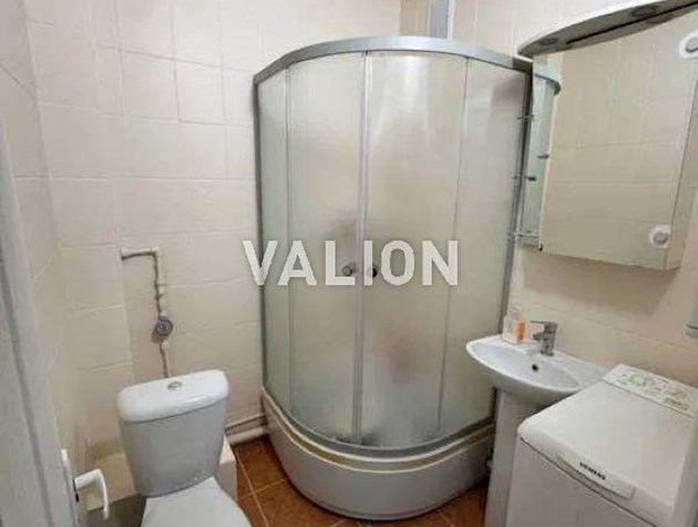 Продажа 2-к квартиры ул.Щербаковского (Щербакова)36 Шевченковский район