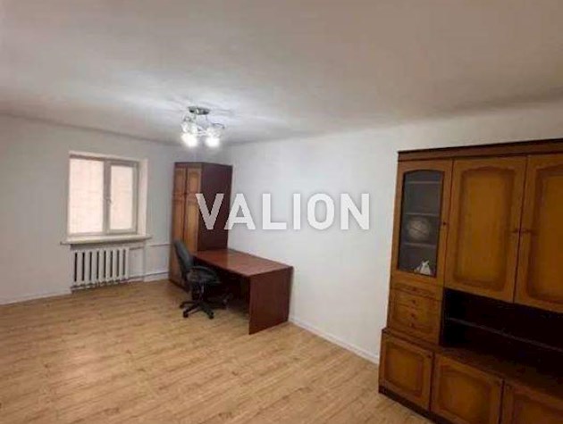 Продажа 2-к квартиры ул.Щербаковского (Щербакова)36 Шевченковский район