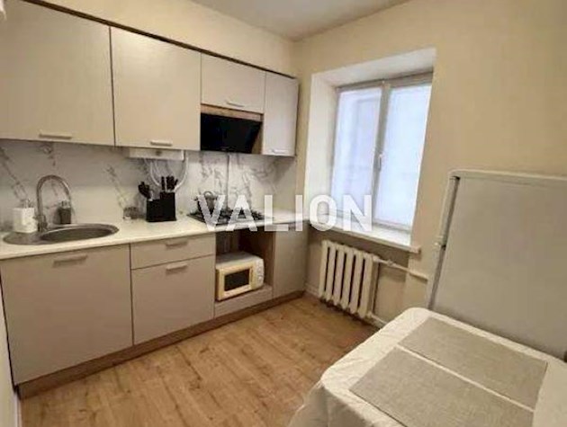 Продажа 2-к квартиры ул.Щербаковского (Щербакова)36 Шевченковский район