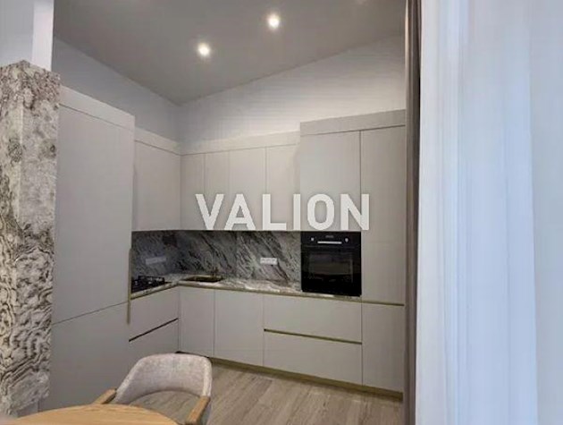 Продажа 2-к квартиры ул. Радистов 40в