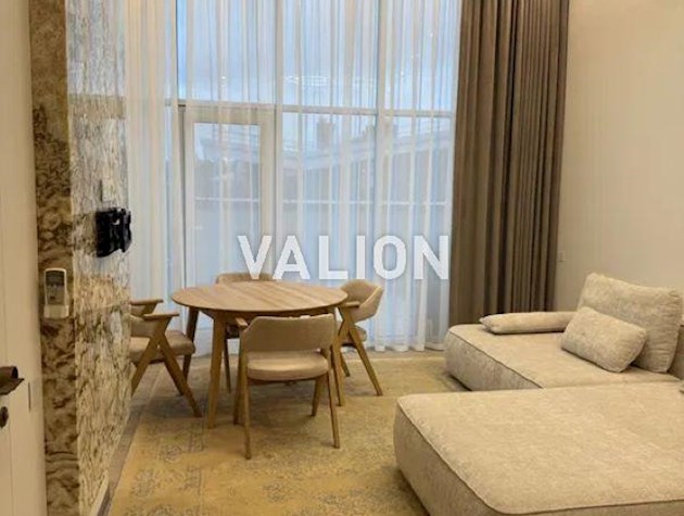 Продажа 2-к квартиры ул. Радистов 40в