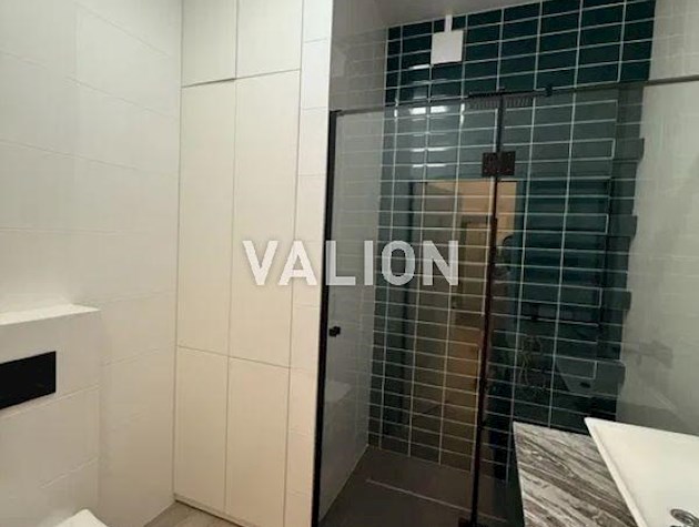 Продажа 2-к квартиры ул. Радистов 40в