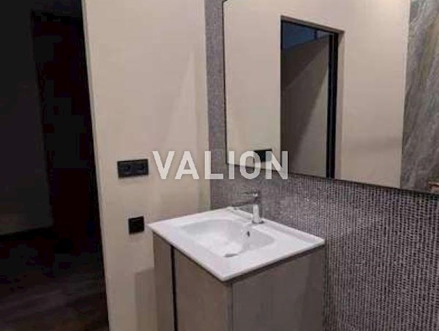 Продаж 1-к квартири вул. Верхогляда 14а Печерський район