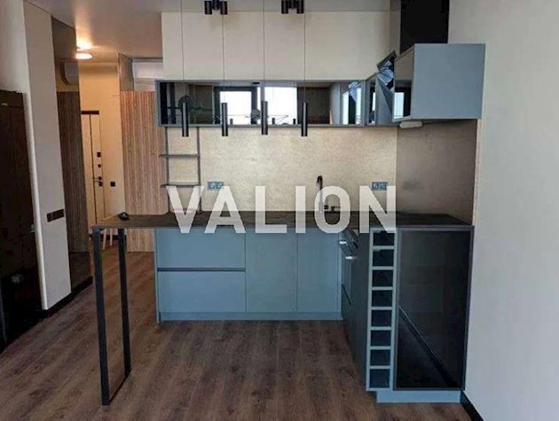 Продаж 1-к квартири вул. Верхогляда 14а Печерський район